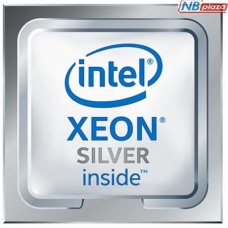 Процессор серверный Intel Xeon Silver 4316 TRAY (CD8068904656601)