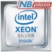 Процессор серверный Intel Xeon Silver 4316 TRAY (CD8068904656601)