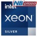 Процессор серверный Intel Xeon Silver 4316 TRAY (CD8068904656601)