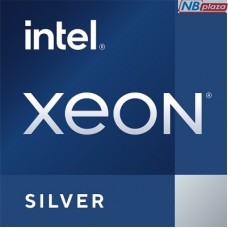 Процессор серверный Intel Xeon Silver 4310 TRAY (CD8068904657901)