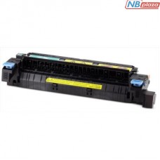 Ремкомплект HP LJ Maintenance Kit 150K 220V (CE515A)