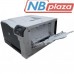Лазерный принтер Color LaserJet СP5225 HP (CE710A)