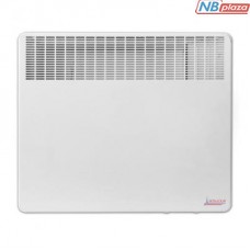 Обогреватель Bonjour CEG BL-Meca/M (1500W) Обогреватель Bonjour CEG BL-Meca/M (1500W)