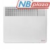 Обогреватель Bonjour CEG BL-Meca/M (1500W)