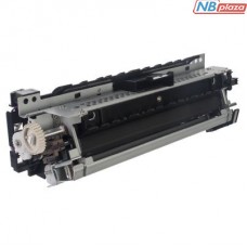 Вузол закріплення зображення в зборі HP LJ P3015 CET (CET0202/RM1-6319)