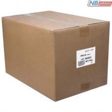 Тонер KYOCERA Universal Premium PK10/PK9, 20кг CET (CET111080)