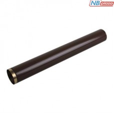 Термоплівка HP LJ 4250 до RM1-1044 CET (CET1215)