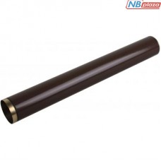 Термоплівка HP LJ 4250/4300 (RM1-1044-Film) CET (CET1215/RM1-1044-Film)