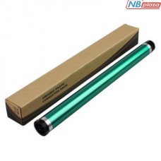 Фотобарабан KONICA MINOLTA Di152 CET (CET1821N)