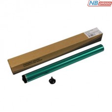 Фотобарабан SHARP AR-160 CET (CET1833N)