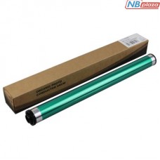 Фотобарабан TOSHIBA E-Studio 163/168/195/225 CET (CET1841)