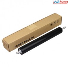 Вал гумовий HP M601 CET (CET2439)