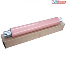 Вал тефлоновий HP LJ 9000/9040/RB2-5948 CET (CET2446)