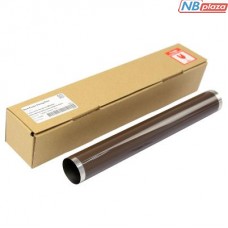 Термоплівка HP LJ M604/605/630 CET (CET2590N)