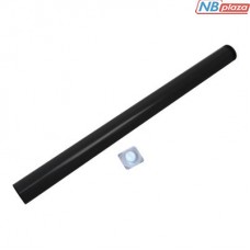 Термоплівка HP LJ M435/M712 (RM2-0639/CF235A) CET (CET2720)