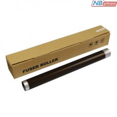 Вал тефлоновий BROTHER MFC-L2740DW/DCP-L2540DW CET (CET2808)