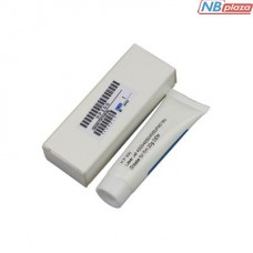 Змазка для т/плівок HP LJ 4250/4350/P4014/P4015/P4515/M601/M602/M603 Molykote HP CET (CET2828)