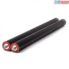 Вал гумовий RICOH AFICIO 1015/1018/1113/MP1800(AE020100) CET (CET3088)