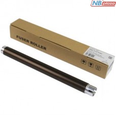 Вал тефлоновий XEROX Ph3610 CET (CET3204)