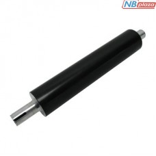 Вал тефлоновий KONICA MINOLTA Di750/850 K-7075/7085, 4014301501 CET (CET3233)