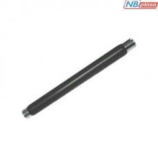 Вал тефлоновий PANASONIC DP2310/2330/3010/3030, DZLA000372/DZLA000345 CET (CET3318)