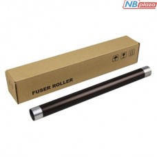 Вал тефлоновий CET SAMSUNG ML-2160/2164/2165/M2020/2022 (JC66-03089A) (CET3513)