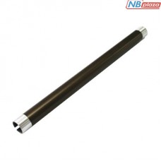 Вал тефлоновий XEROX DC156/186 WC M118/M118i/C118, 126K16457 CET (CET3523)