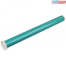 Фотобарабан XEROX DC156/236/286/PH5500 50K CET (CET3529N)