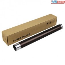 Вал тефлоновий SAMSUNG ML-2955/SCX-4728/SL-S2626/WC3315, JC66-02993A CET (CET3537)