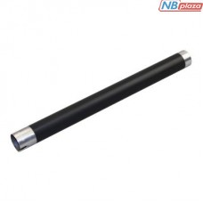 Вал тефлоновий Kyocera Mita FS-1110 CET (CET3653)