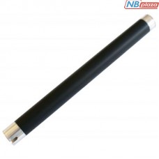 Вал тефлоновий Sharp AL2030 (NROLI0137QSZZ) CET (CET3658)