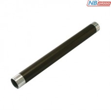 Вал тефлоновий SAMSUNG ML-2850/SCX-4828FN, JC66-01256B CET (CET3674)