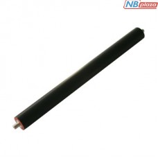 Вал гумовий SAMSUNG ML-2850/2851ND/SCX4828FN (JC66-01663A) CET (CET3675)