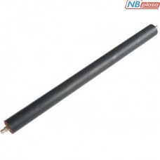 Вал гумовий SHARP ARM256/MX-M200/NROLR0136QSZZ CET (CET3781)