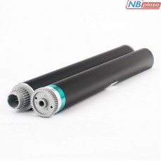 Фотобарабан RICOH Aficio 1515/MP161F/MP301SP CET (CET3941)