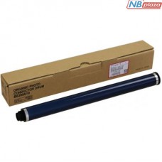 Фотобарабан RICOH Aficio 1015/1022/2015/B0399510 OEM CET (CET4197N)