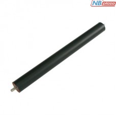 Вал гумовий XEROX DC236/286/ WC Pro123/128/133/5222/5225 CET (CET4306)