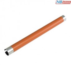 Вал тефлоновий KYOCERA MITA FS-2000/1350/1028/1128 (2F825050/2H425010) CET (CET4377)