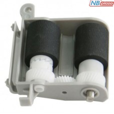 Ролик Kyocera Mita FS-2000 аналог 2F894040/2F994060/2F894042/2F994 CET (CET4398)