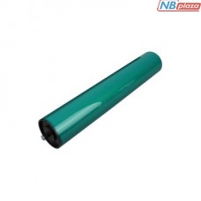 Фотобарабан RICOH Aficio 1035/2035 (B0822203) Long Life CET (CET4488M)