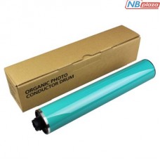 Фотобарабан RICOH M4000,D0099510, 160K, OEM CET (CET5046)