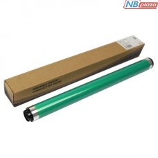 Фотобарабан CANON iR-2520/2525 125K CET (CET5229)