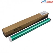 Фотобарабан PANASONIC DP-1520/1820/DQ-H60J 50K CET (CET5231)