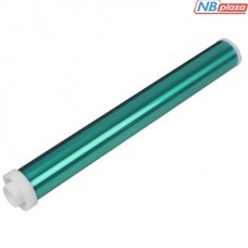 Фотобарабан CANON iR-1435 CET (CET5265N)