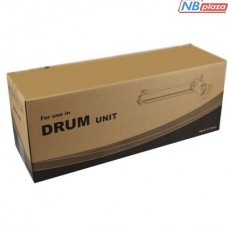 Драм картридж CET Canon iR-1435 (NPG-68/C-EXV50) 30K (CET5674)