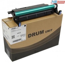 Драм картридж CET CANON iR-1018 (NPG-32/C-EXV18) 25K (CET5818U)