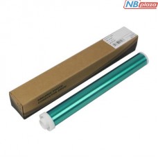 Фотобарабан RICOH MP401/SP4510 CET (CET6228)