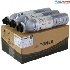 Тонер-картридж CET RICOH AFICIO MP2014H, 360г (842135) 12K (CET6606)