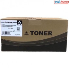 Картридж CET TK-1150 + chip, M2135dn, M2635dn, M2735dw, P2235dn/dw (CET6685)