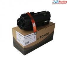 Тонер-картридж CET Kyocera TK-1160 (CET6740)